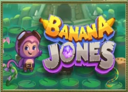 banana-jones-slot