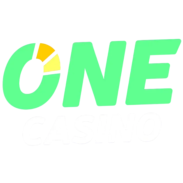 one-casinonz.com