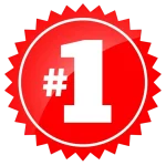 Claim 50 Free Spins on sign up and explore popular slots risk free