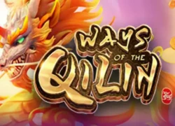 ways-of-the-qilin-slot